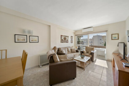 839ce492b3b690225c267383953fa68c - 8