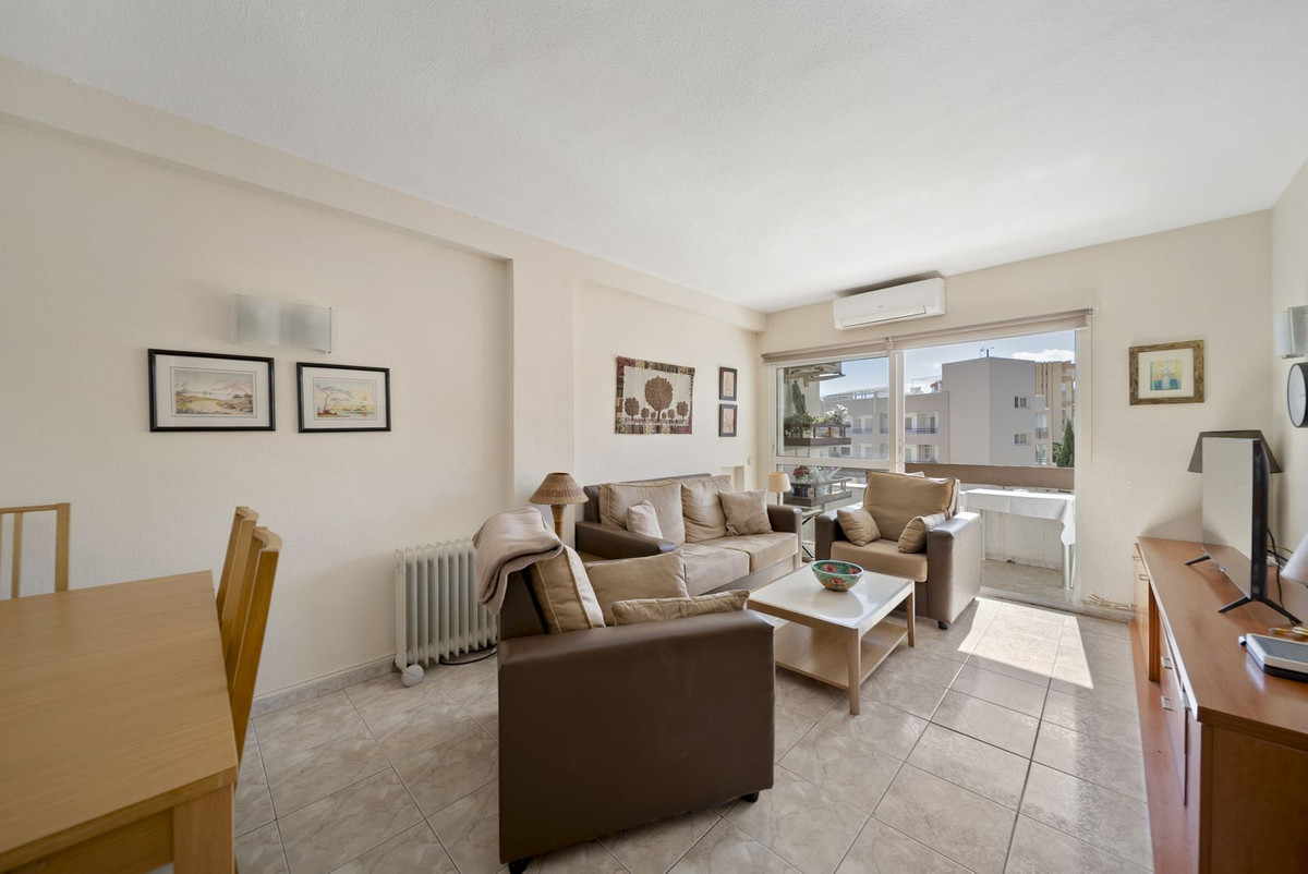 839ce492b3b690225c267383953fa68c - 8