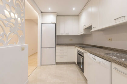 83be2490dc3e1d6489306a0ab87ad78b - 10