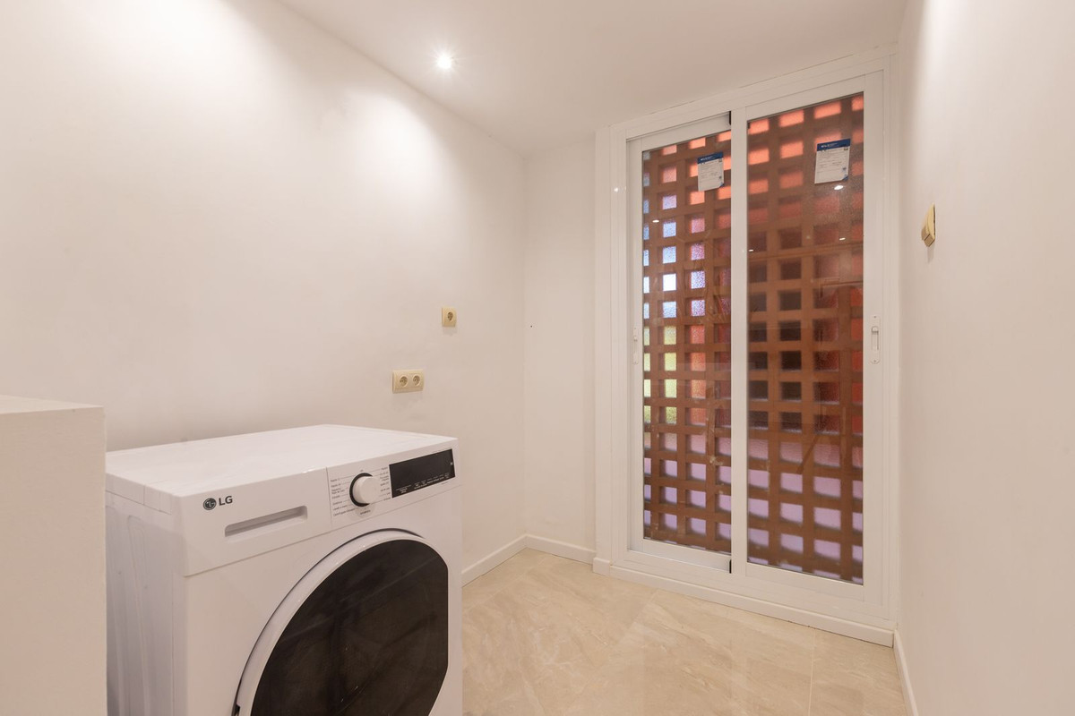 83be2490dc3e1d6489306a0ab87ad78b - 11