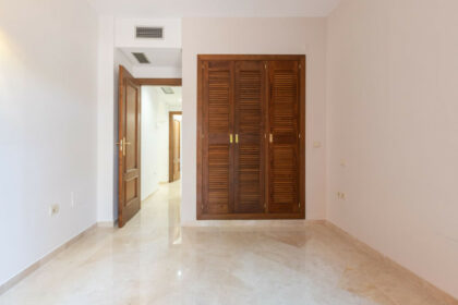 83be2490dc3e1d6489306a0ab87ad78b - 12