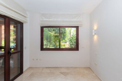 83be2490dc3e1d6489306a0ab87ad78b - 13