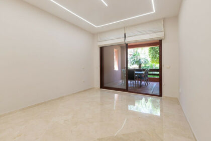 83be2490dc3e1d6489306a0ab87ad78b - 15