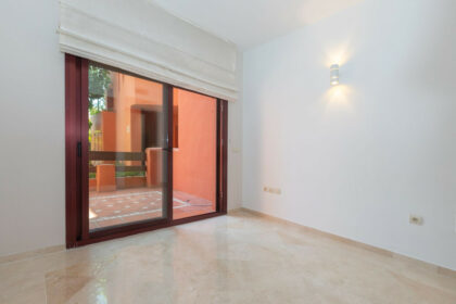 83be2490dc3e1d6489306a0ab87ad78b - 17