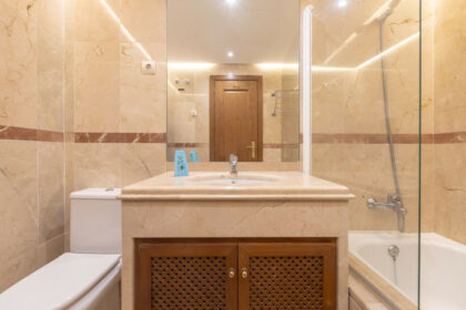 83be2490dc3e1d6489306a0ab87ad78b - 18