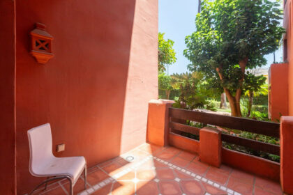 83be2490dc3e1d6489306a0ab87ad78b - 20