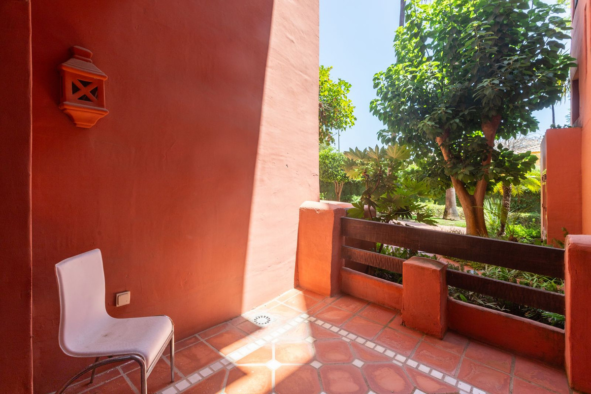 83be2490dc3e1d6489306a0ab87ad78b - 20