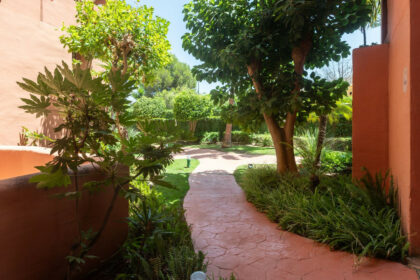 83be2490dc3e1d6489306a0ab87ad78b - 21