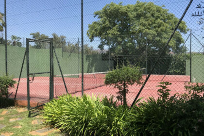 83be2490dc3e1d6489306a0ab87ad78b - 23