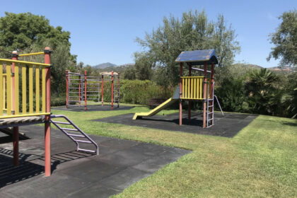 83be2490dc3e1d6489306a0ab87ad78b - 24