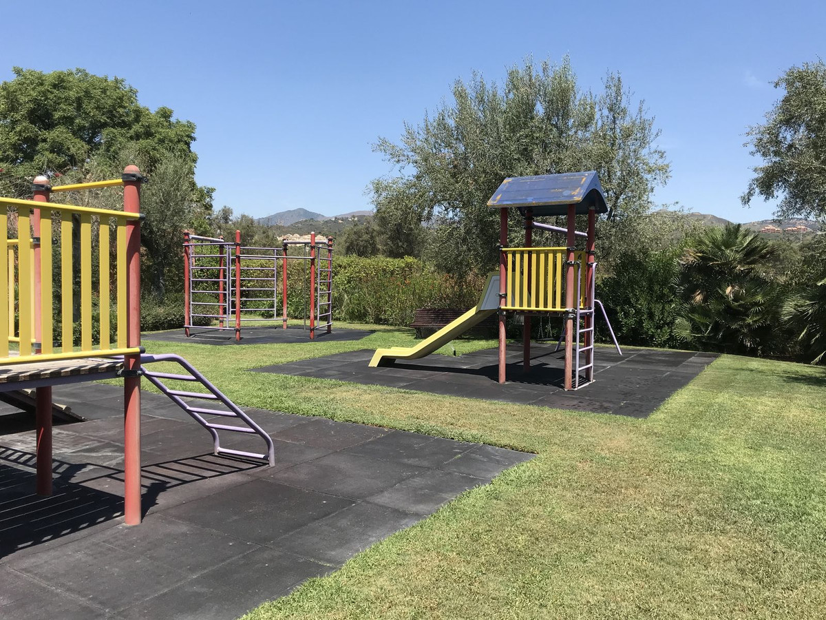 83be2490dc3e1d6489306a0ab87ad78b - 24