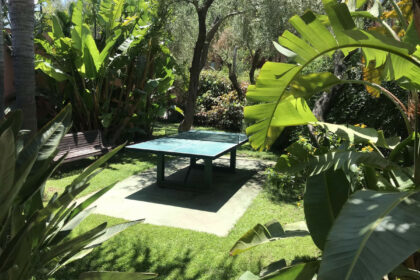 83be2490dc3e1d6489306a0ab87ad78b - 25