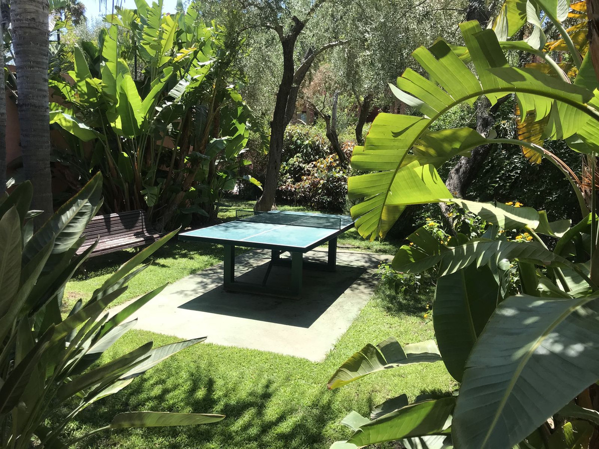 83be2490dc3e1d6489306a0ab87ad78b - 25