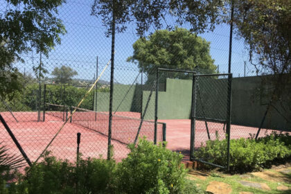 83be2490dc3e1d6489306a0ab87ad78b - 26