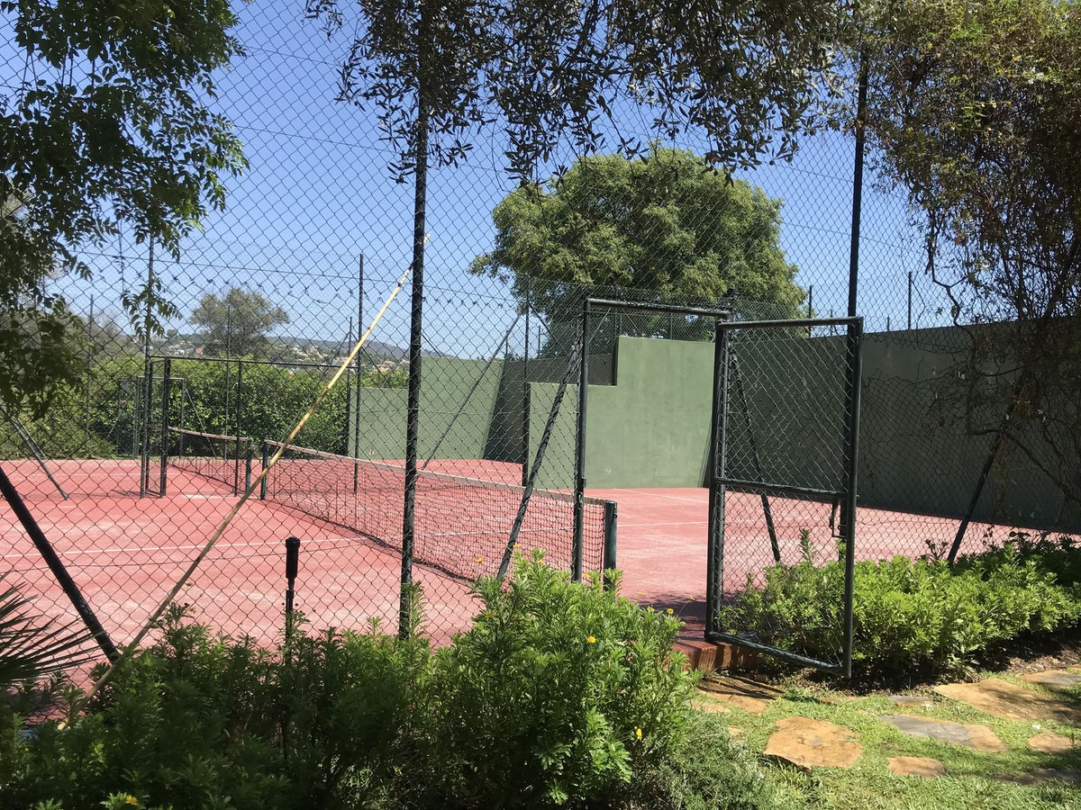 83be2490dc3e1d6489306a0ab87ad78b - 26