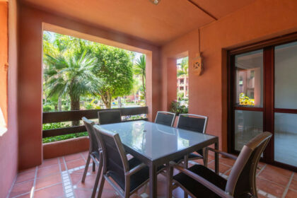 83be2490dc3e1d6489306a0ab87ad78b - 3