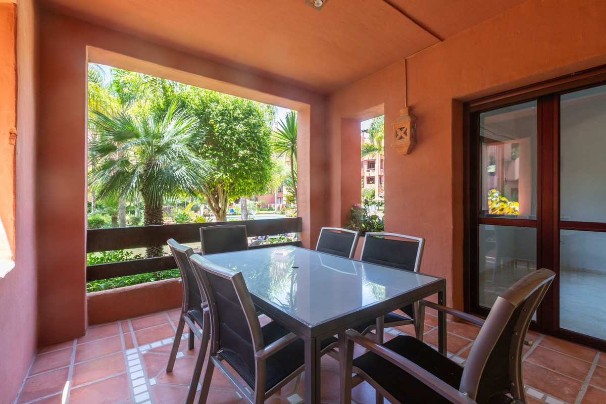 83be2490dc3e1d6489306a0ab87ad78b - 3