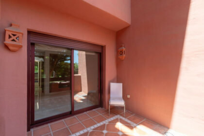 83be2490dc3e1d6489306a0ab87ad78b - 4