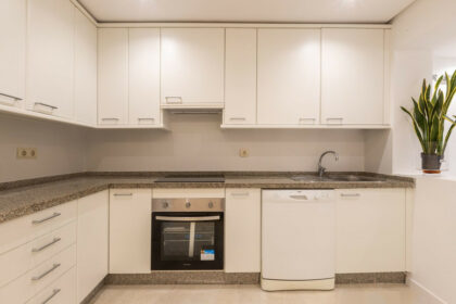 83be2490dc3e1d6489306a0ab87ad78b - 7