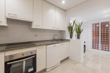 83be2490dc3e1d6489306a0ab87ad78b - 8