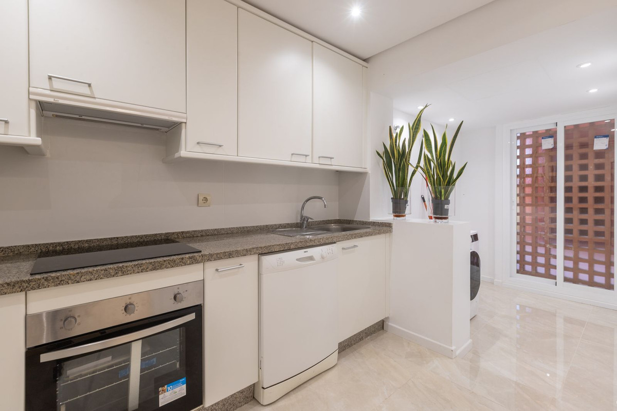 83be2490dc3e1d6489306a0ab87ad78b - 8