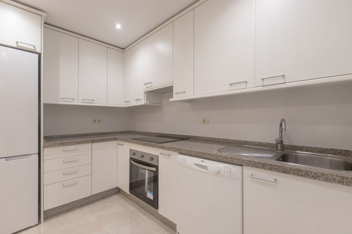 83be2490dc3e1d6489306a0ab87ad78b - 9