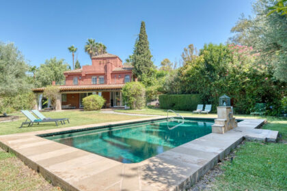 83ca1f9a38d097cc98cc2f82b7abab48 - 1