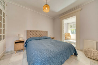 83ca1f9a38d097cc98cc2f82b7abab48 - 12