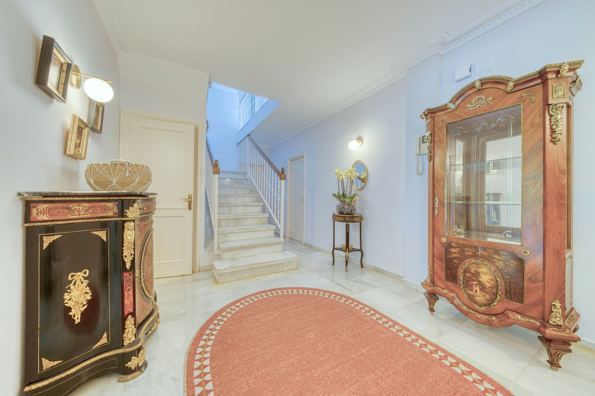 83ca1f9a38d097cc98cc2f82b7abab48 - 2