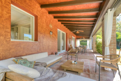 83ca1f9a38d097cc98cc2f82b7abab48 - 24