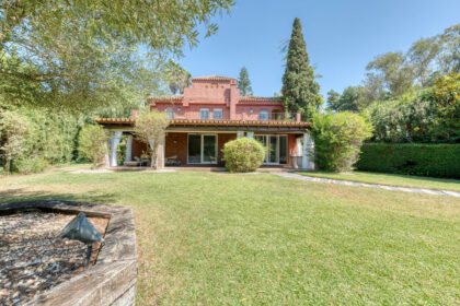 83ca1f9a38d097cc98cc2f82b7abab48 - 28