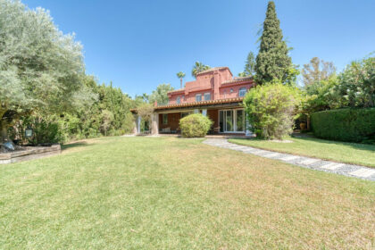 83ca1f9a38d097cc98cc2f82b7abab48 - 29