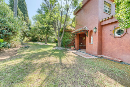 83ca1f9a38d097cc98cc2f82b7abab48 - 30