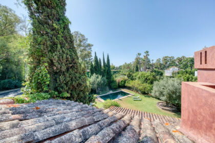 83ca1f9a38d097cc98cc2f82b7abab48 - 33