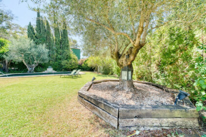 83ca1f9a38d097cc98cc2f82b7abab48 - 36