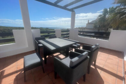 8431e670e974c0f0626162cd51f58b95 - 1