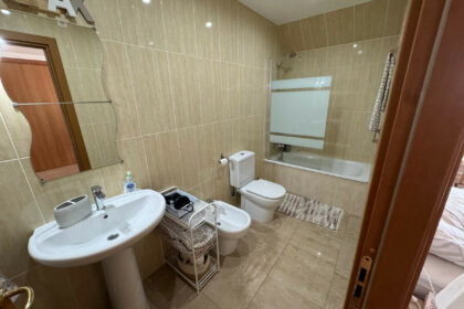 8431e670e974c0f0626162cd51f58b95 - 14