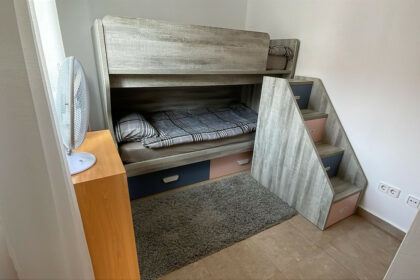 8431e670e974c0f0626162cd51f58b95 - 15