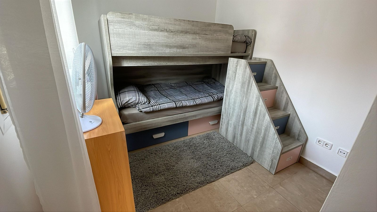 8431e670e974c0f0626162cd51f58b95 - 15