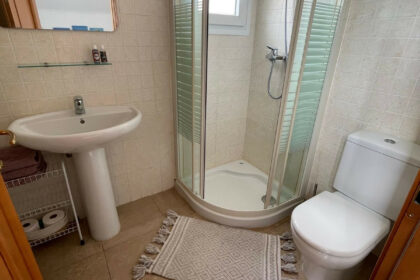 8431e670e974c0f0626162cd51f58b95 - 16