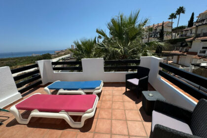 8431e670e974c0f0626162cd51f58b95 - 17