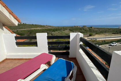 8431e670e974c0f0626162cd51f58b95 - 18