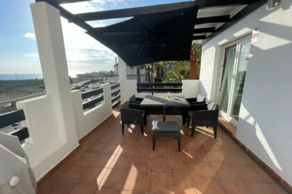 8431e670e974c0f0626162cd51f58b95 - 19