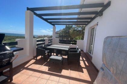 8431e670e974c0f0626162cd51f58b95 - 2