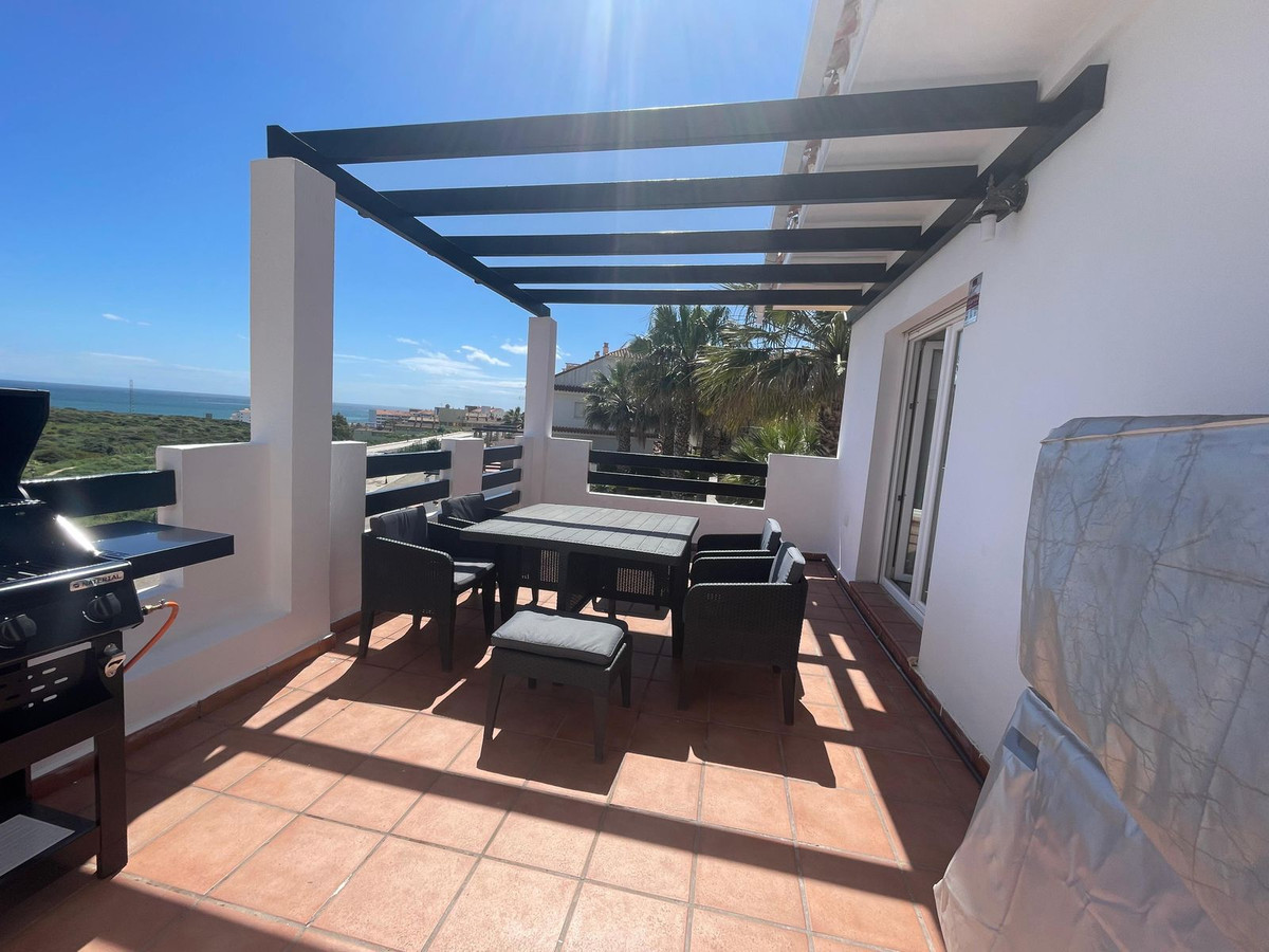 8431e670e974c0f0626162cd51f58b95 - 2