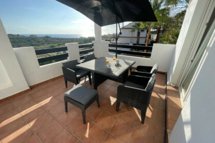 8431e670e974c0f0626162cd51f58b95 - 20