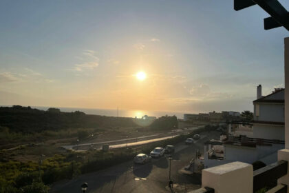 8431e670e974c0f0626162cd51f58b95 - 21