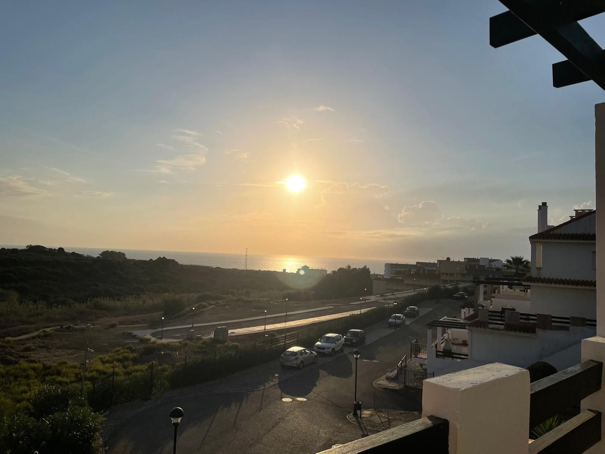 8431e670e974c0f0626162cd51f58b95 - 21