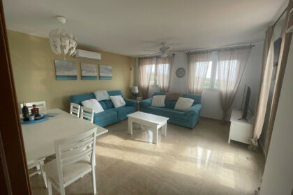 8431e670e974c0f0626162cd51f58b95 - 3