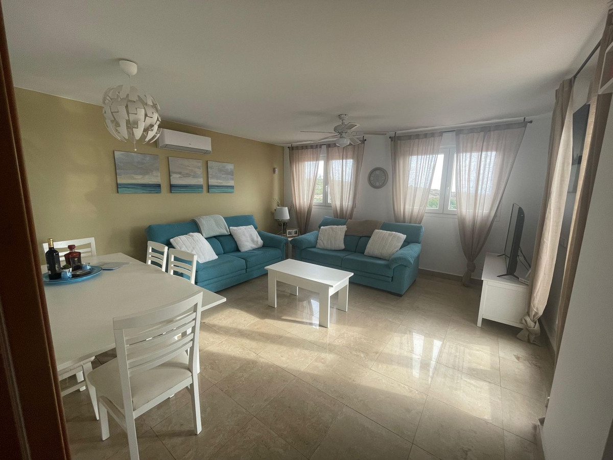 8431e670e974c0f0626162cd51f58b95 - 3